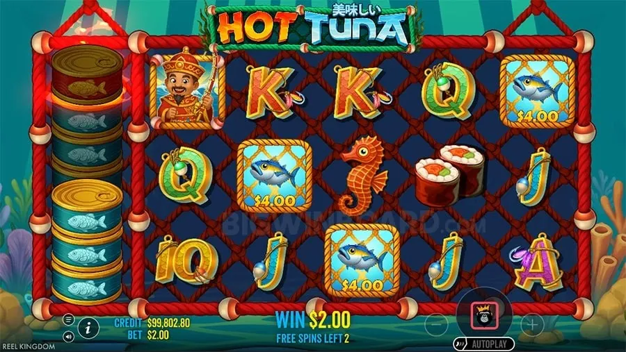 plus777 asia Live Dealer Casino Games