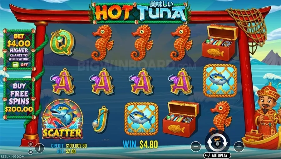plus777 asia Craps Betting Explained