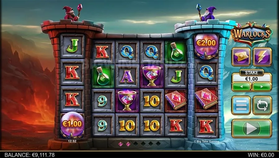 plus777 asia History of Popular Casino Games