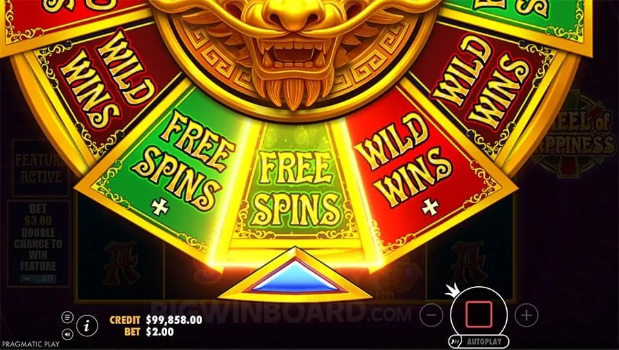 Sports Betting Tips Icon