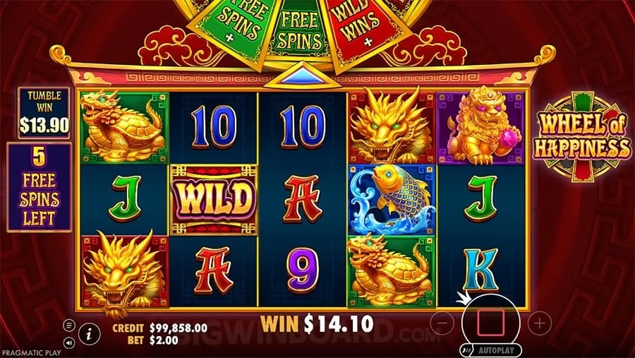 plus777 asia Baccarat Game Rules