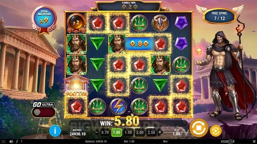 plus777 asia Gambling Glossary of Terms