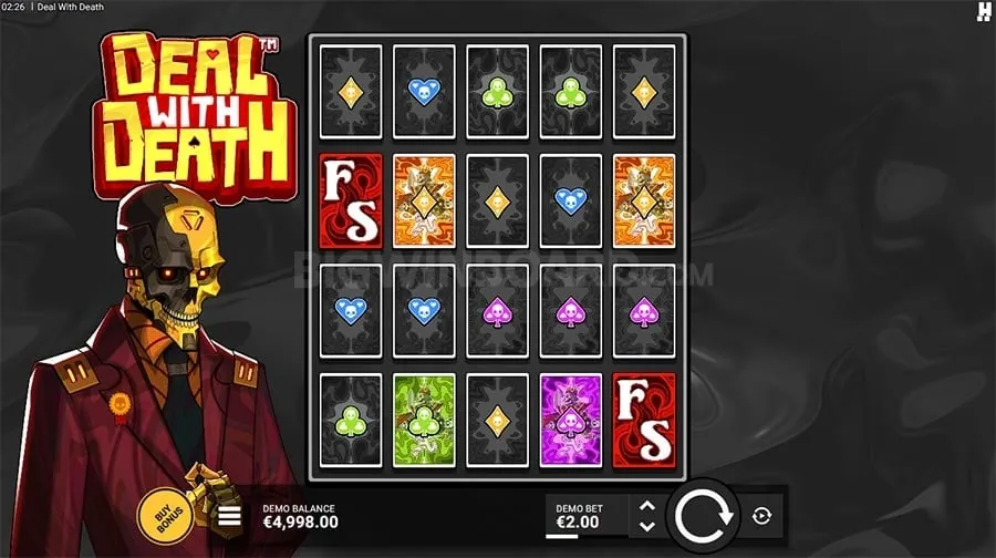 plus777 asia Gambling Glossary of Terms