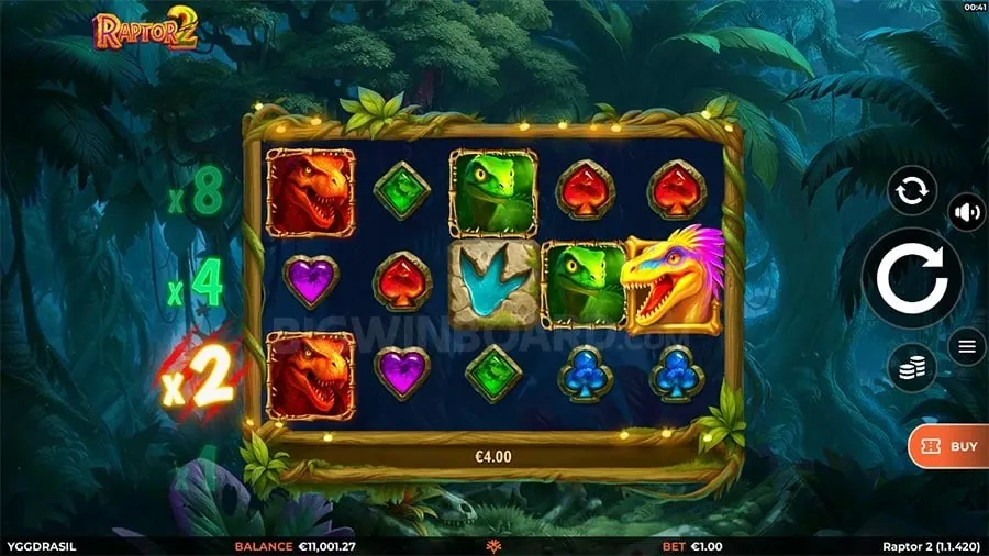 plus777 asia Legal Online Gambling Guide