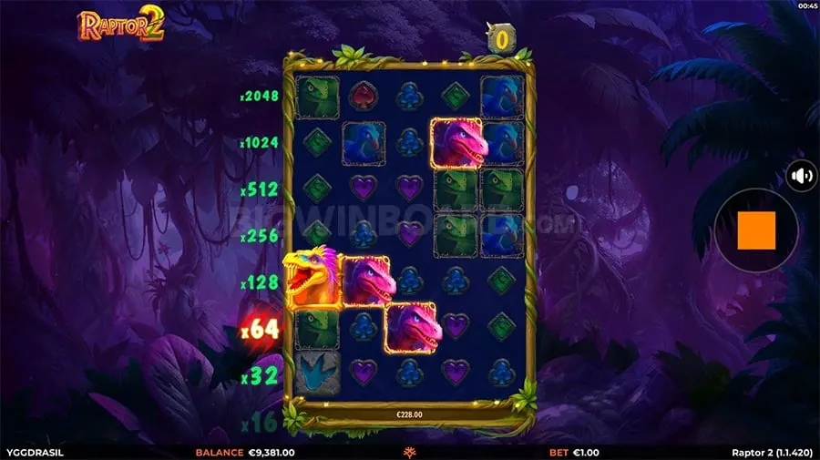 plus777 asia Poker Tips for Beginners