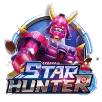 Fast response icon for plus777 Asia support