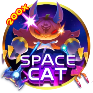 Regulatory compliance icon, representing plus777 Asia's adherence to gaming standards