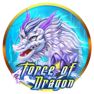 Age Verification at plus777 asia