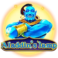 Android App Download QR Code