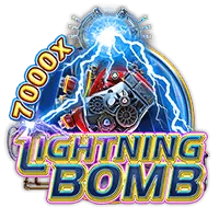 Icon representing responsible gaming