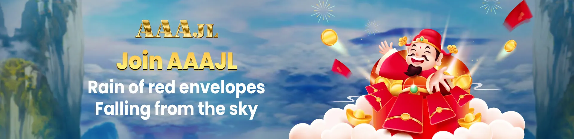 plus777 Asia Live Dealer Casino