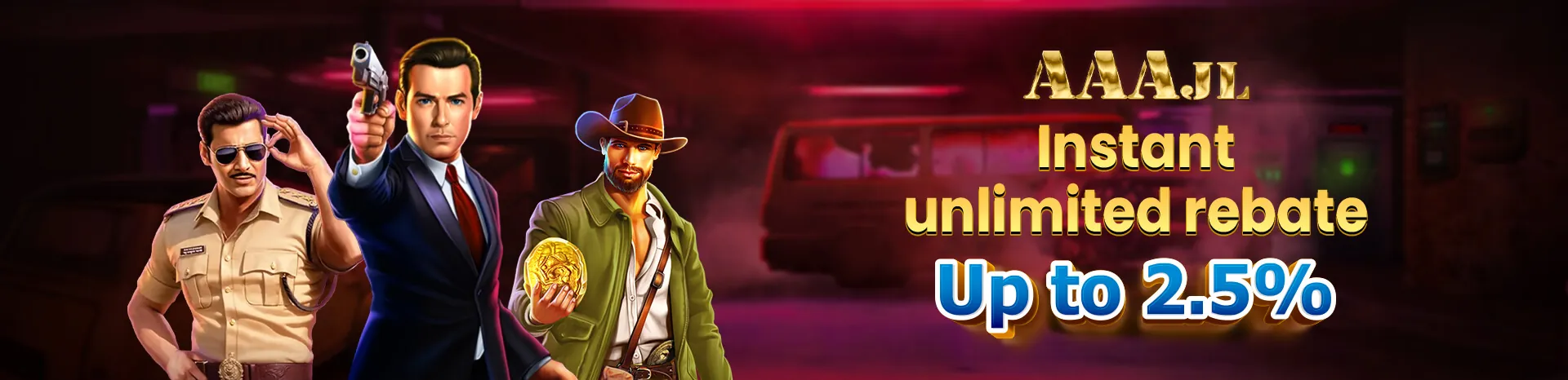 plus777 Asia Free Spins